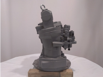 Hydraulic pump for Construction machinery Hitachi HPV118KX-23B - YB60001371: picture 3