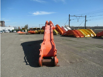 Boom for Construction machinery Hitachi ZX870H-3 -: picture 4