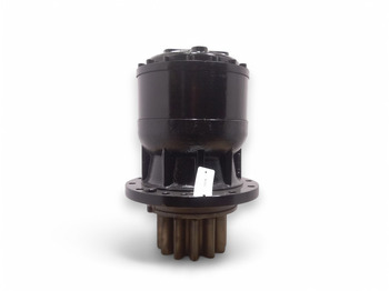 Swing motor HYUNDAI