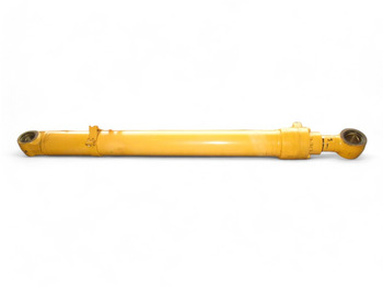 Hydraulic cylinder HYUNDAI