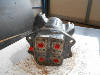 Hydraulics for Construction machinery O&K 2403956 -: picture 2 Hydraulics for Construction machinery O&K 2403956 -: picture 2