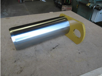 Spare parts CATERPILLAR