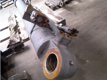 Hydraulic cylinder for Construction machinery Volvo SA114604990: picture 3 Hydraulic cylinder for Construction machinery Volvo SA114604990: picture 3