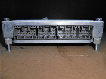 New Electrical system for Construction machinery Zexel 6D16TL -: picture 3 New Electrical system for Construction machinery Zexel 6D16TL -: picture 3