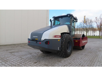 Leasing of  Dynapac CA5000D Dynapac CA5000D: picture 2