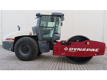 Leasing of  Dynapac CA5000D Dynapac CA5000D: picture 1