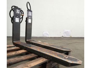 Forks GRIPTECH