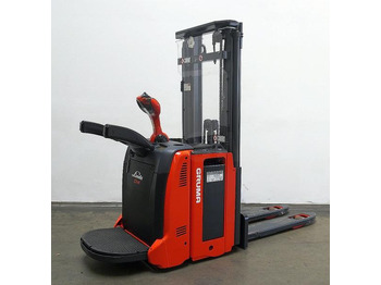 Stacker LINDE