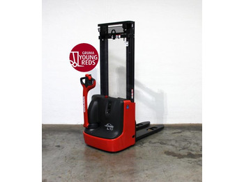 Stacker LINDE L