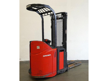 Stacker LINDE L12