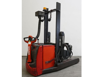 Stacker LINDE L14