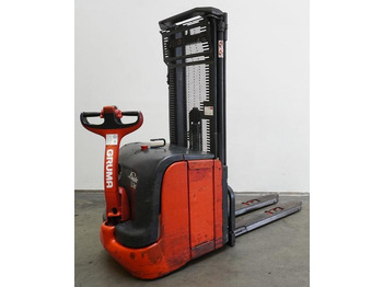 Stacker LINDE L14