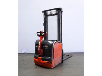 Stacker LINDE L14