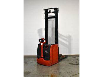Stacker LINDE L16
