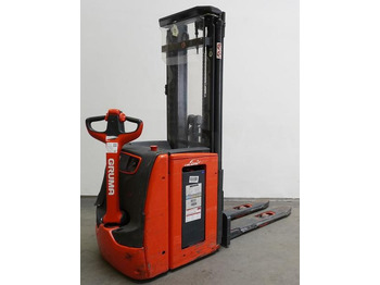 Stacker LINDE L16