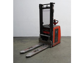 Stacker Linde L 16 i ION 1173: picture 2