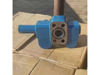 Leasing of Qingdao Promising Priority Valve for China Loader Qingdao Promising Priority Valve for China Loader: picture 5