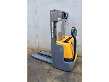 Stacker JUNGHEINRICH EJC