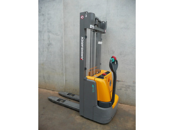 Stacker JUNGHEINRICH EJC