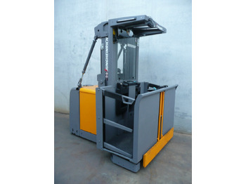 Order picker JUNGHEINRICH EKS