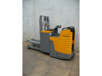 Stacker JUNGHEINRICH ERD
