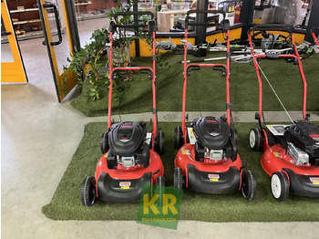 Garden mower SABO