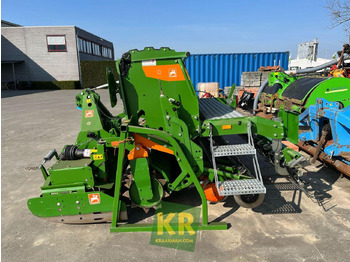 Combine seed drill Amazone 3000 SUPER: picture 3