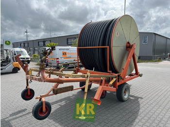 Irrigation system Faber T1 110-350: picture 5