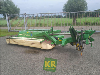 Mower Krone EasyCut 280 CV: picture 2