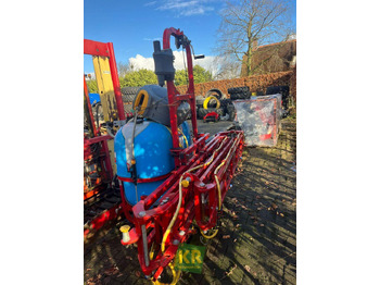Sprayer