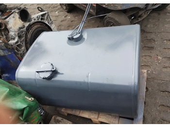 Fuel tank ZBIORNIK ZBIORNIKI PALIWA MERCEDES 350L ŁAPY: picture 2 Fuel tank ZBIORNIK ZBIORNIKI PALIWA MERCEDES 350L ŁAPY: picture 2