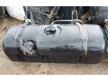 Fuel tank MERCEDES-BENZ Actros