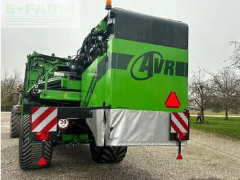 Potato harvester AVR spirit 9200: picture 3 Potato harvester AVR spirit 9200: picture 3