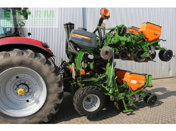 Precision sowing machine AMAZONE