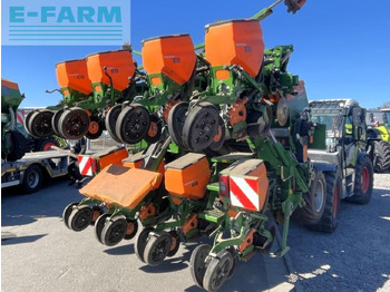 Precision sowing machine AMAZONE