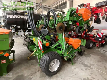 Precision sowing machine AMAZONE