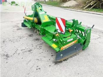 Soil tillage equipment AMAZONE