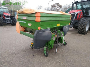 Fertilizer spreader AMAZONE ZA-M