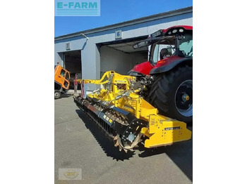 Disc harrow Bednar kator kn 5000: picture 2 Disc harrow Bednar kator kn 5000: picture 2