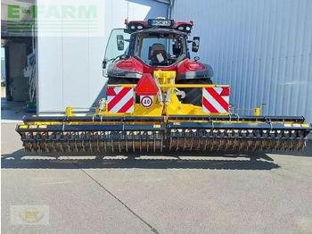 Disc harrow Bednar kator kn 5000: picture 3 Disc harrow Bednar kator kn 5000: picture 3