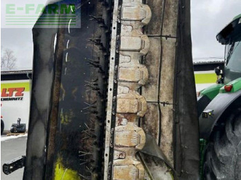 Mower CLAAS disco 1100 c business: picture 3