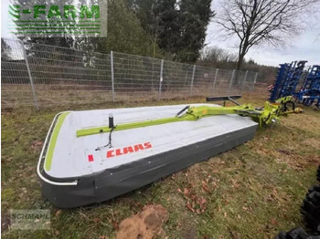 Mower CLAAS