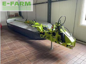 Mower CLAAS