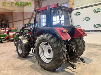 Farm tractor Case-IH 4230 xl a: picture 4