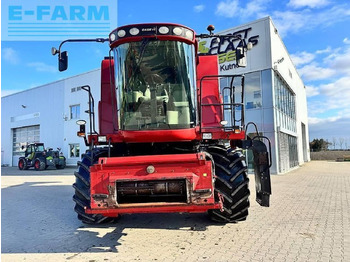 Combine harvester Case-IH 5088: picture 2