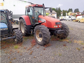 Farm tractor Case-IH cs 130: picture 3