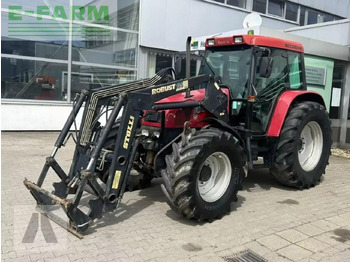 Farm tractor CASE IH CS