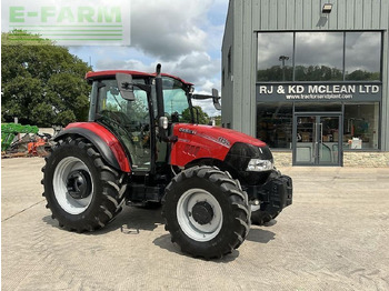 Farm tractor CASE IH Farmall C
