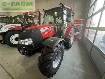 Farm tractor CASE IH Farmall 65A