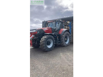 Farm tractor CASE IH Optum 300